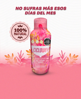 Kit Segunda Primavera