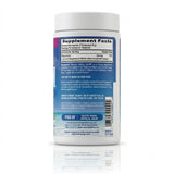 Kit Mafi Balance