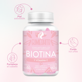 Kit Mágica Figura