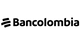 Bancolombia