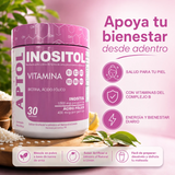 Kit Segunda Primavera