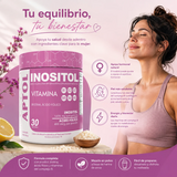 Kit Segunda Primavera