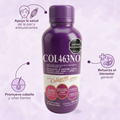 Colágeno Mágico