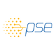 Pse