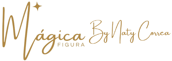 Mágica Figura