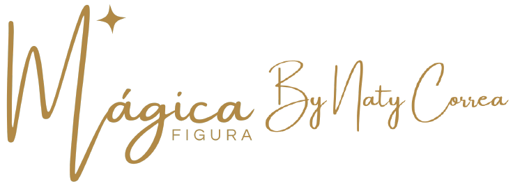 Mágica Figura